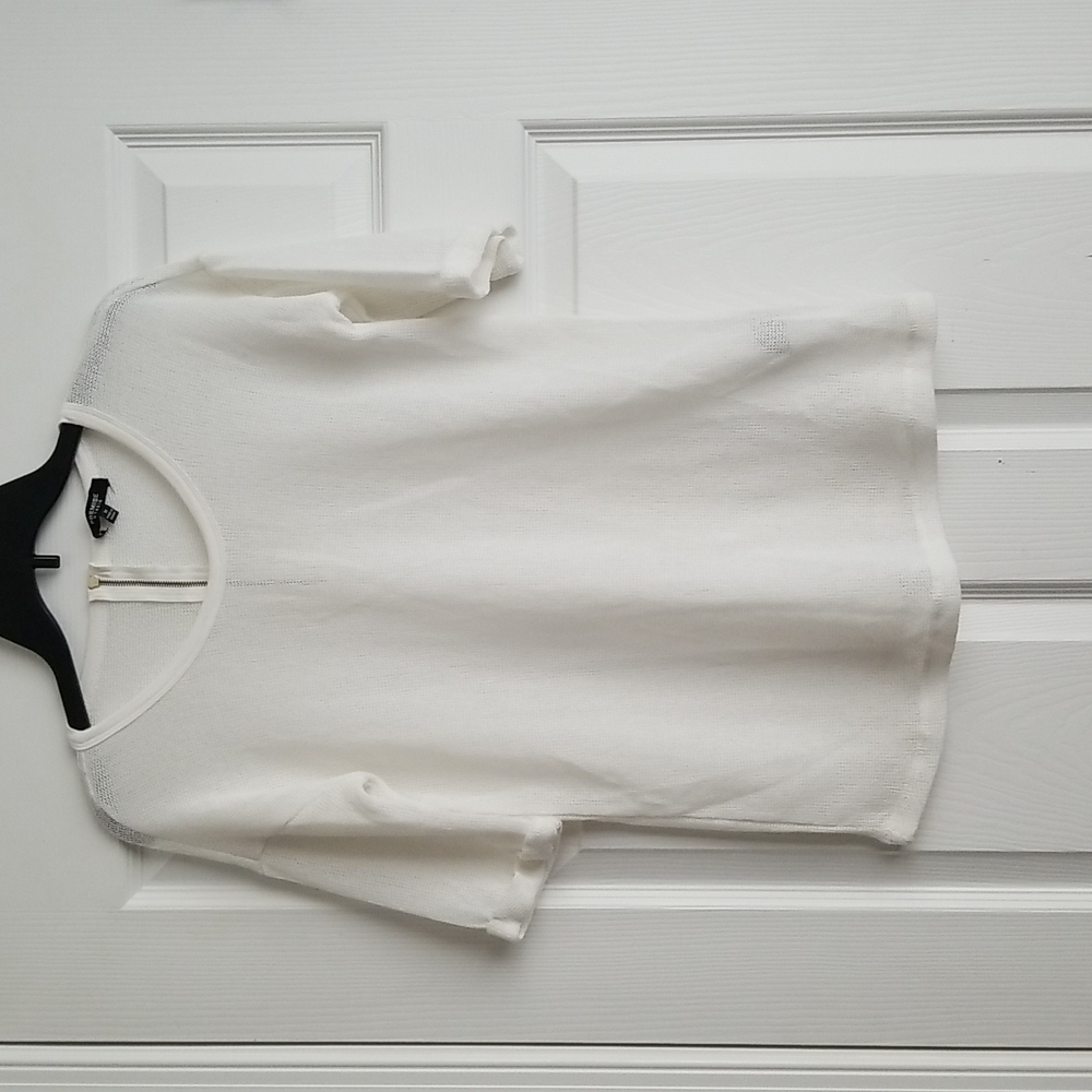 Premise Studio Women's Top